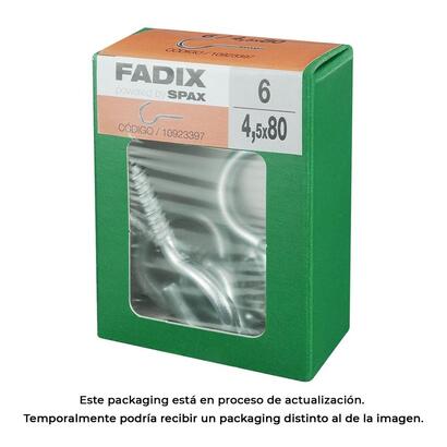 pack-de-5-unidades-caja-m-6-unid-hembrilla-abierta-cinc-45x80mm-fadix