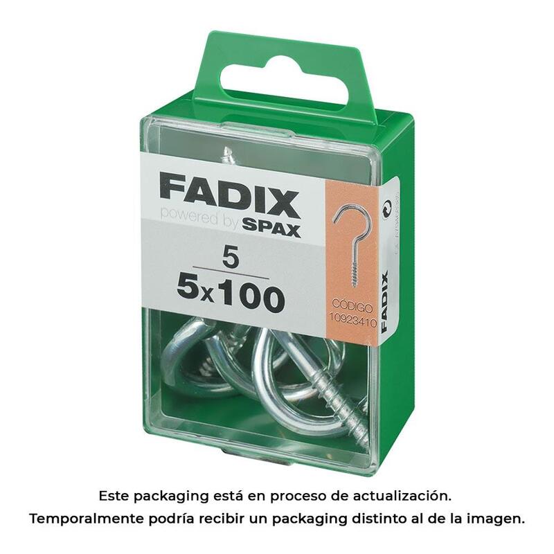 pack-de-5-unidades-caja-m-5-unid-hembrilla-abierta-cinc-50x100mm-fadix