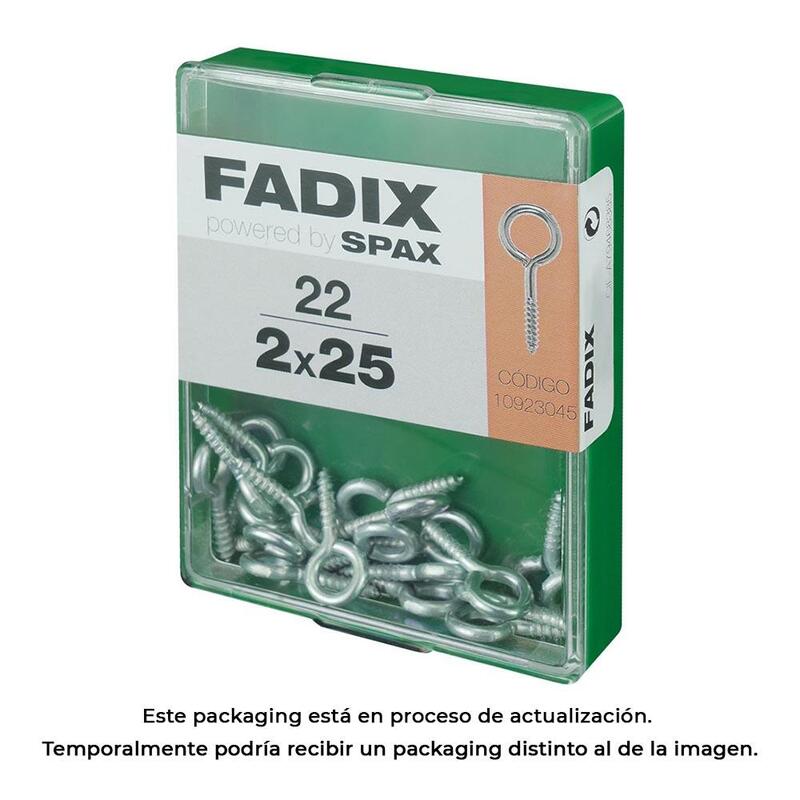 pack-de-5-unidades-caja-m-22-unid-hembrilla-cerrada-cinc-20x25mm-fadix