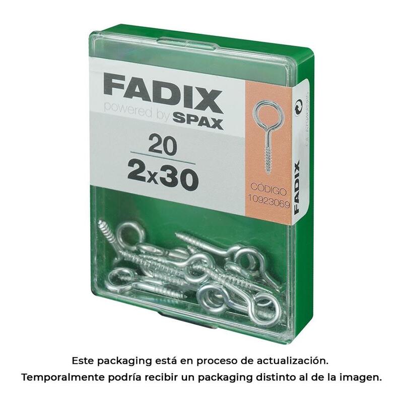 pack-de-5-unidades-caja-m-20-unid-hembrilla-cerrada-cinc-20x30mm-fadix