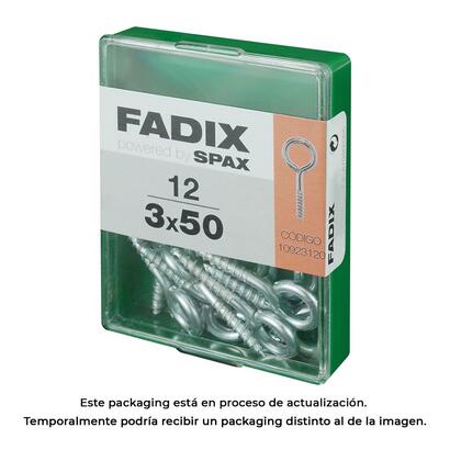 pack-de-5-unidades-caja-m-12-unid-hembrilla-cerrada-cinc-30x50mm-fadix