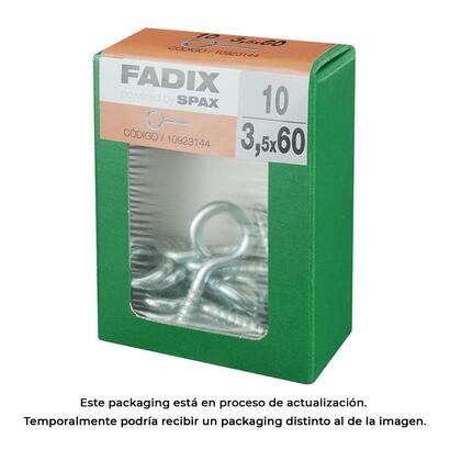 pack-de-5-unidades-caja-m-10-unid-hembrilla-cerrada-cinc-35x60mm-fadix