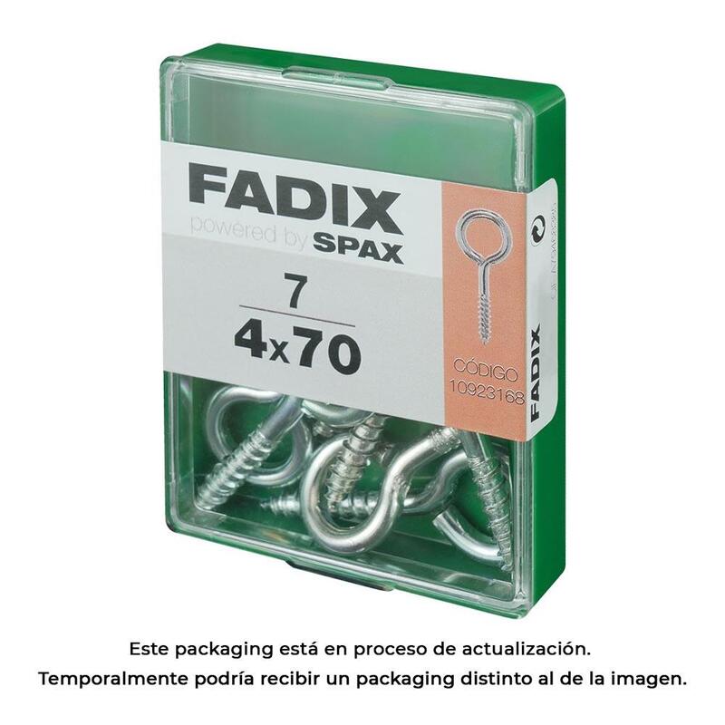 pack-de-5-unidades-caja-m-7-unid-hembrilla-cerrada-cinc-40x70mm-fadix