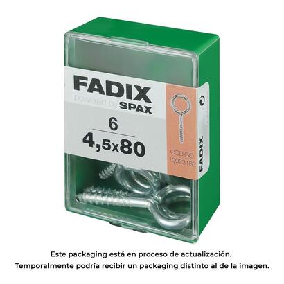 pack-de-5-unidades-caja-m-6-unid-hembrilla-cerrada-cinc-45x80mm-fadix