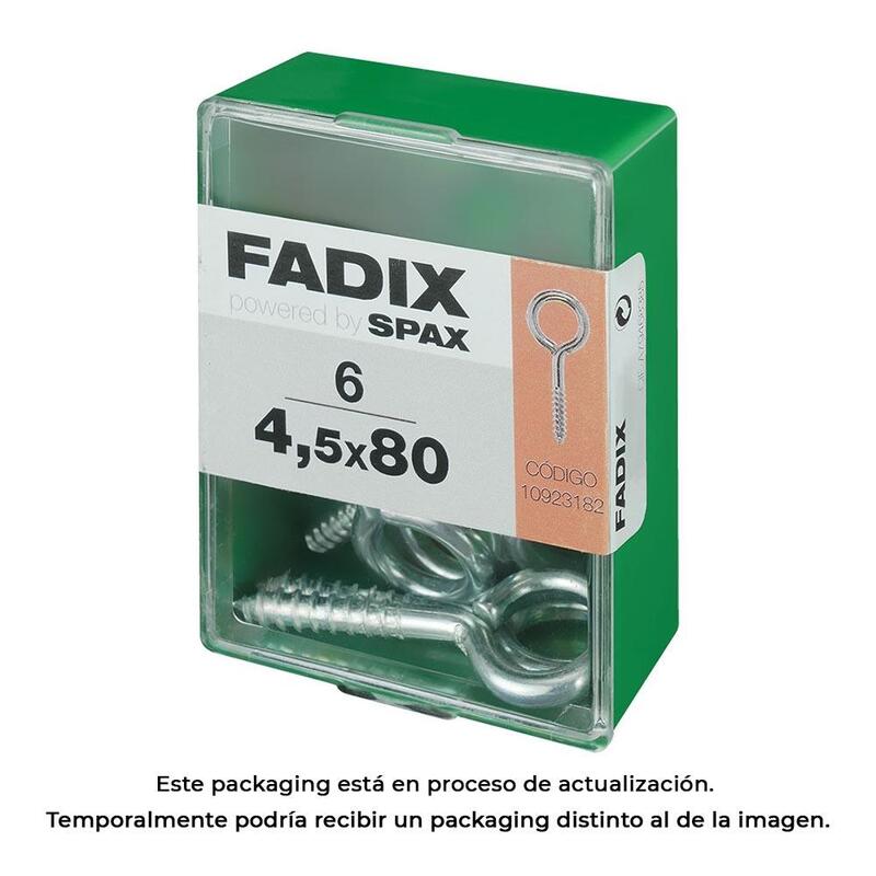 pack-de-5-unidades-caja-m-6-unid-hembrilla-cerrada-cinc-45x80mm-fadix