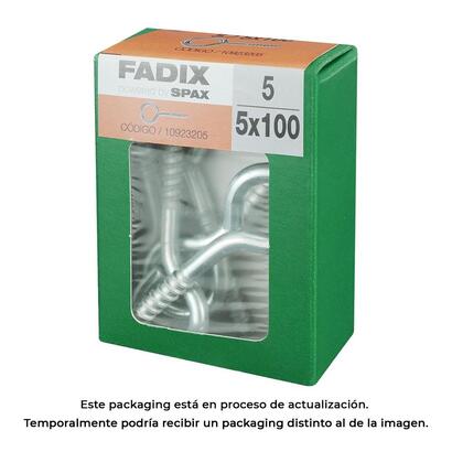 pack-de-5-unidades-caja-m-5-unid-hembrilla-cerrada-cinc-50x100mm-fadix