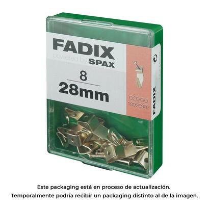 pack-de-5-unidades-caja-m-8-unid-cuelgacuadros-hansafix-28mm-fadix