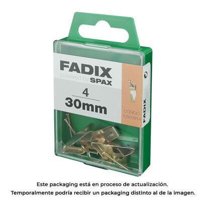 pack-de-5-unidades-caja-m-4-unid-cuelgacuadros-hansafix-30mm-fadix