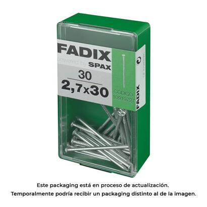 pack-de-5-unidades-caja-s-30-unid-clavo-cp-acero-27x30mm-fadix