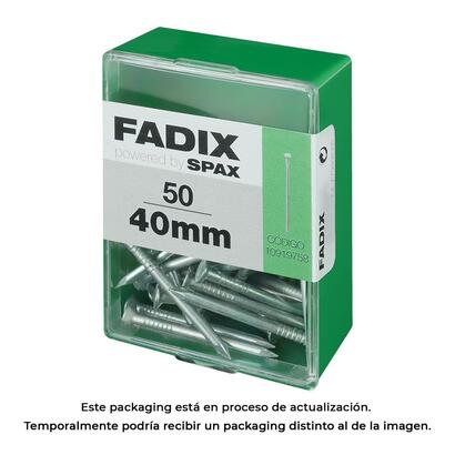 pack-de-5-unidades-caja-m-50-unid-clavo-cp-acero-27x40mm-fadix