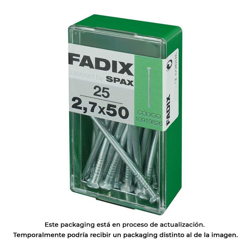 pack-de-5-unidades-caja-s-25-unid-clavo-cp-acero-27x50mm-fadix
