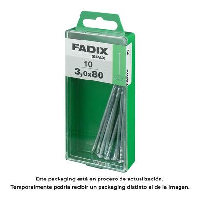 pack-de-5-unidades-caja-m-10-unid-clavo-cp-acero-30x80mm-fadix