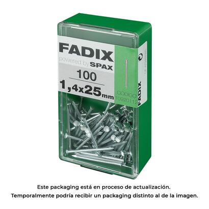 pack-de-5-unidades-caja-s-100-unid-clavo-c-reducida-acero-14x25mm-fadix