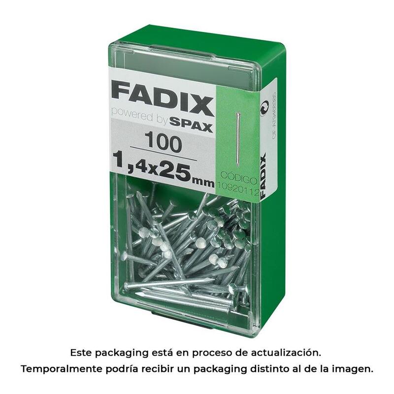 pack-de-5-unidades-caja-s-100-unid-clavo-c-reducida-acero-14x25mm-fadix