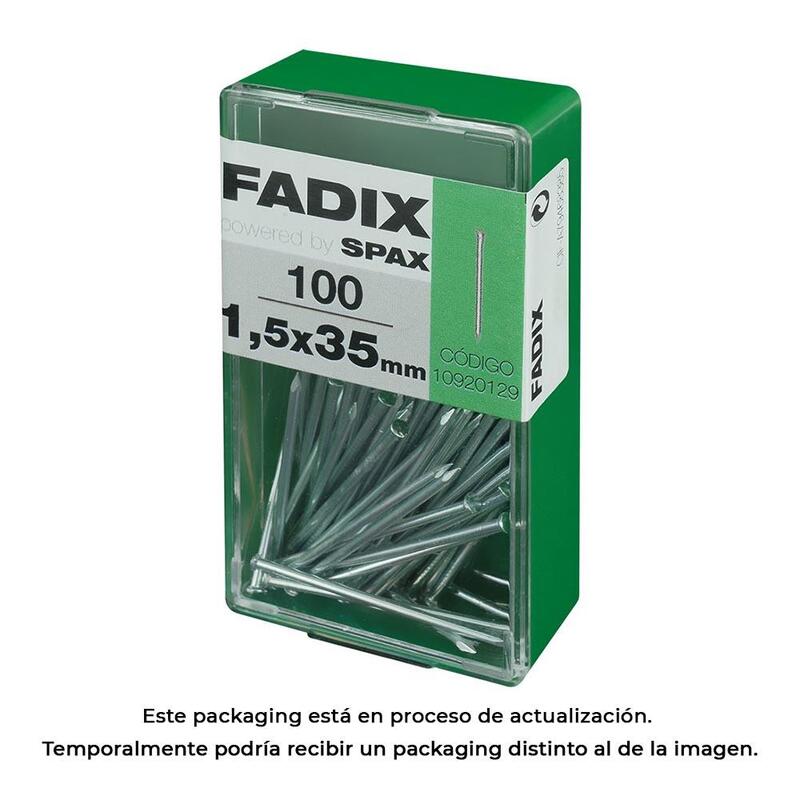 pack-de-5-unidades-caja-s-100-unid-clavo-c-reducida-acero-14x35mm-fadix