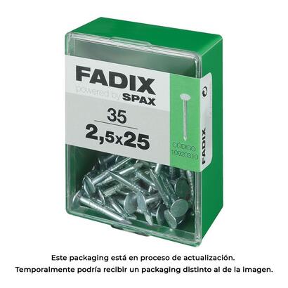 pack-de-5-unidades-caja-m-35-unid-clavo-cp-ancha-acero-25x25mm-fadix