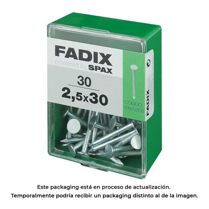 pack-de-5-unidades-caja-m-30-unid-clavo-cp-ancha-acero-25x30mm-fadix