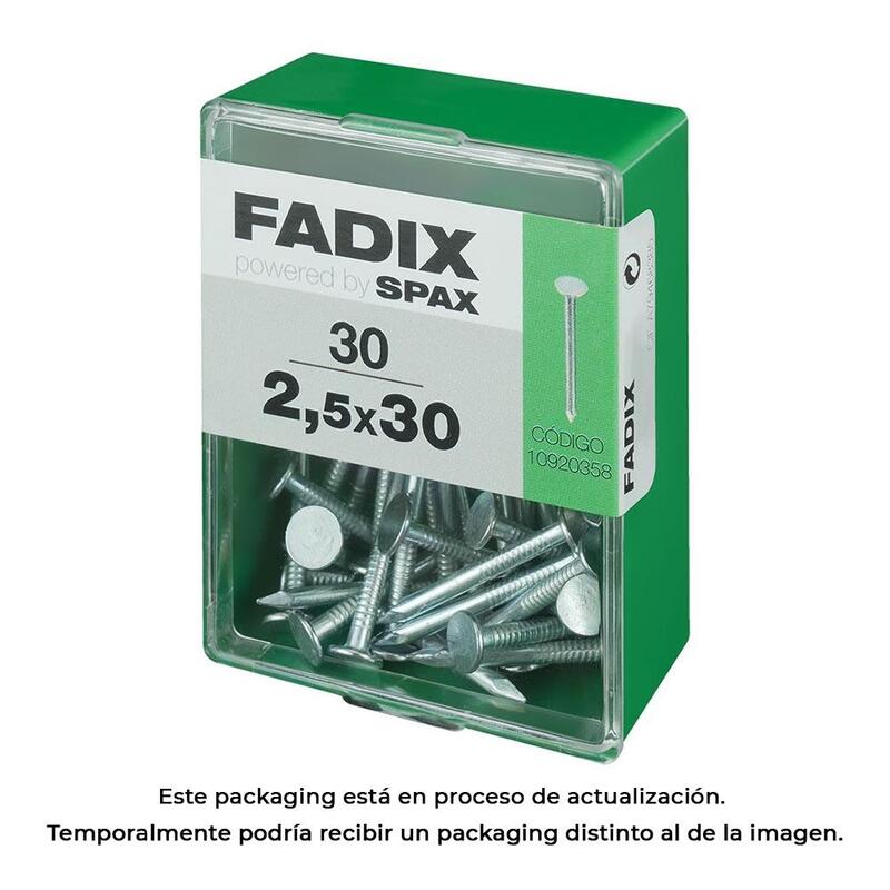 pack-de-5-unidades-caja-m-30-unid-clavo-cp-ancha-acero-25x30mm-fadix