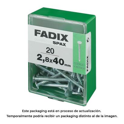 pack-de-5-unidades-caja-m-20-unid-clavo-cp-ancha-acero-28x40mm-fadix