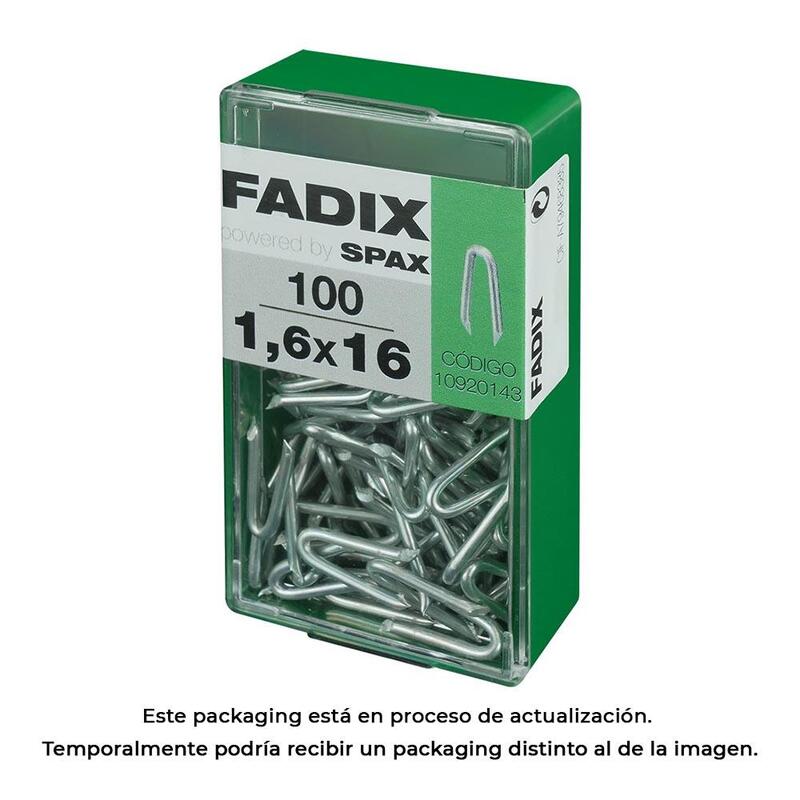 pack-de-5-unidades-caja-s-100-unid-grampillones-cinc-16x16mm-fadix