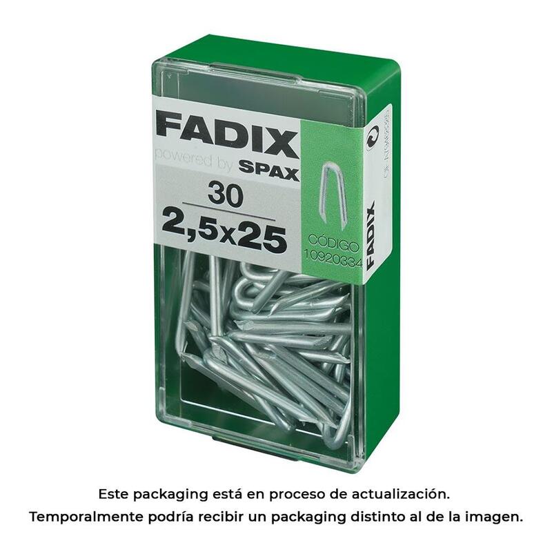 pack-de-5-unidades-caja-s-30-unid-grampillones-cinc-25x25mm-fadix