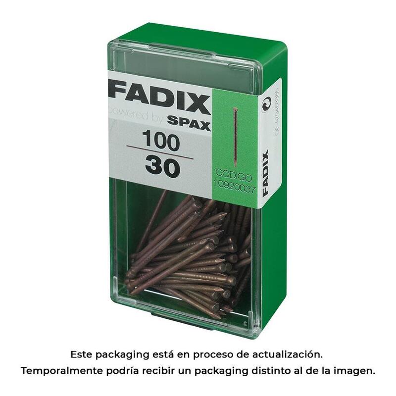 pack-de-5-unidades-caja-s-100-unid-clavo-de-acero-para-rodapie-15x30mm-fadix