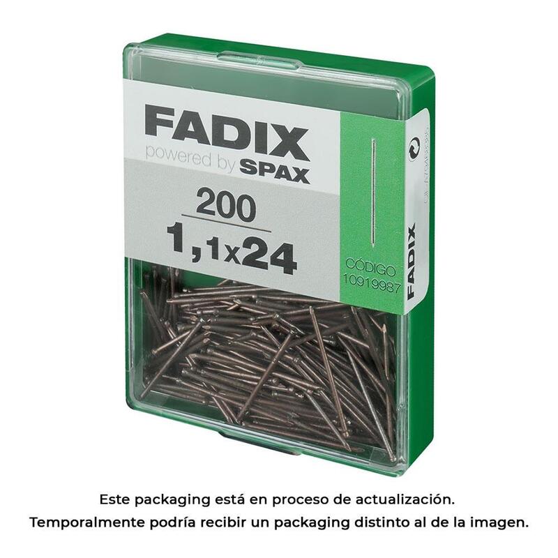 pack-de-5-unidades-caja-m-200-unid-clavo-moldura-acero-11x24mm-fadix