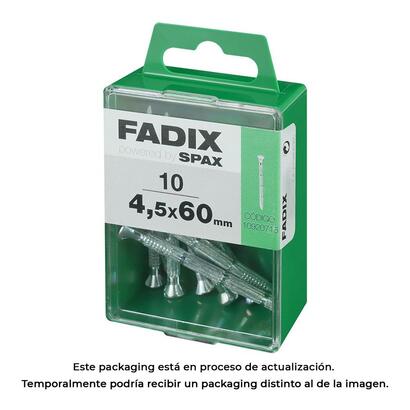 pack-de-5-unidades-caja-m-10-unid-clavo-cp-estriado-acero-45x60mm-fadix