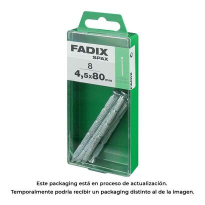 pack-de-5-unidades-caja-m-8-unid-clavo-cp-estriado-acero-45x80mm-fadix