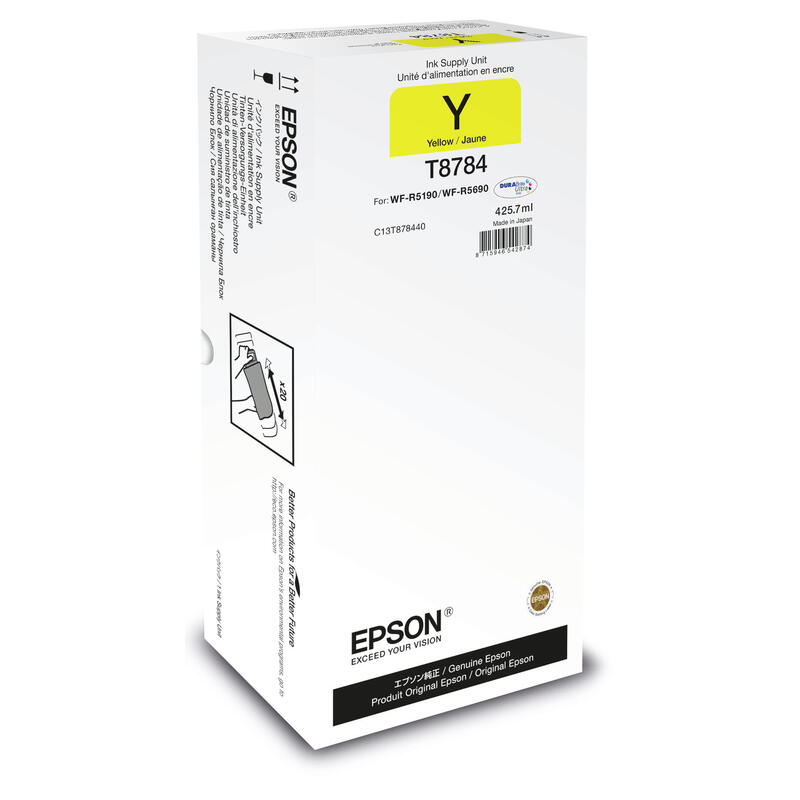 cartucho-epson-t8784-amarillo-c13t878440