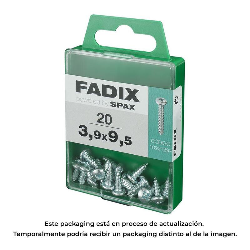 pack-de-5-unidades-caja-m-20-unid-tornillo-rosca-chapa-cr-cinc-39x95mm-fadix