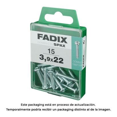 pack-de-5-unidades-caja-m-15-unid-tornillo-rosca-chapa-cr-cinc-39x22mm-fadix