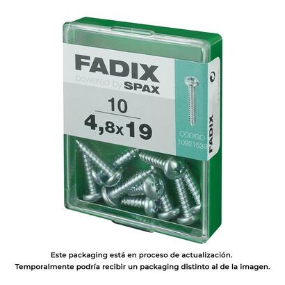 pack-de-5-unidades-caja-m-10-unid-tornillo-rosca-chapa-cr-cinc-48x19mm-fadix