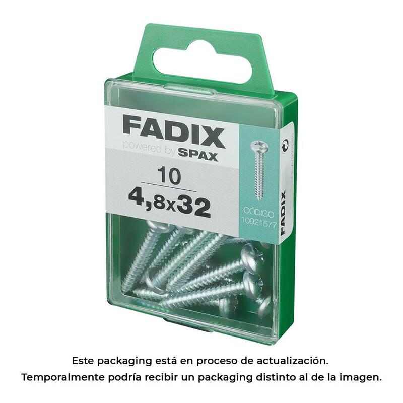 pack-de-5-unidades-caja-m-10-unid-tornillo-rosca-chapa-cr-cinc-48x32mm-fadix