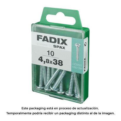 pack-de-5-unidades-caja-m-10-unid-tornillo-rosca-chapa-cr-cinc-48x38mm-fadix