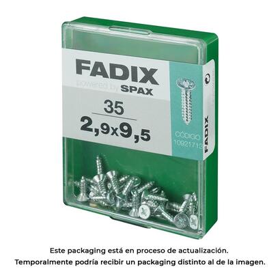 pack-de-5-unidades-caja-m-35-unid-tornillo-rosca-chapa-cp-cinc-29x95mm-fadix