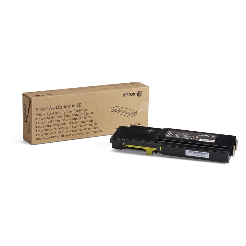 xerox-workcentre-6655-gran-capacidad-amarillo-original-cartucho-de-toner