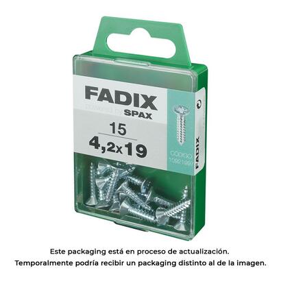 pack-de-5-unidades-caja-m-15-unid-tornillo-rosca-chapa-cp-cinc-42x19mm-fadix