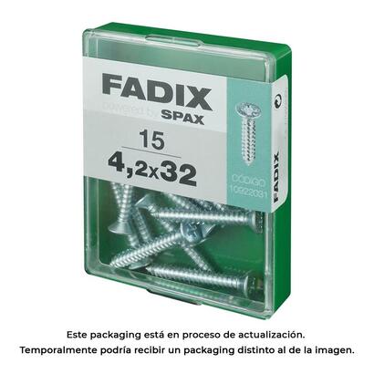 pack-de-5-unidades-caja-m-15-unid-tornillo-rosca-chapa-cp-cinc-42x32mm-fadix