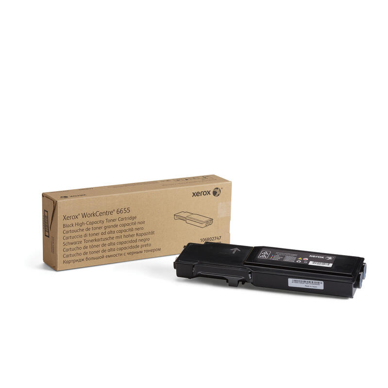 xerox-workcentre-6655-cartucho-de-toner-negro-de-gran-capacidad-11000-paginas