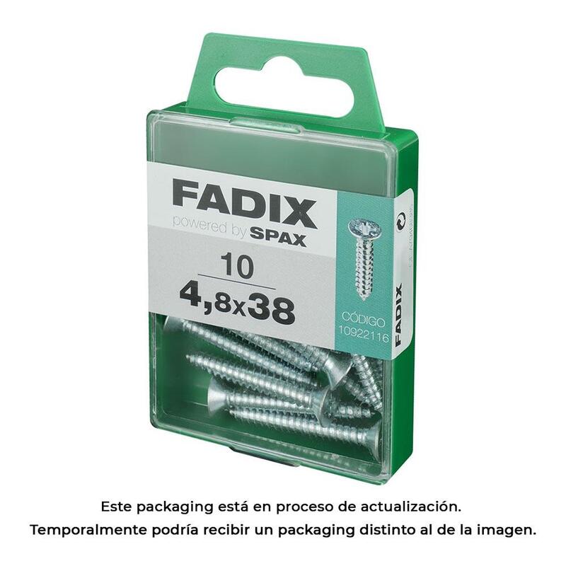 pack-de-5-unidades-caja-m-10-unid-tornillo-rosca-chapa-cp-cinc-48x38mm-fadix