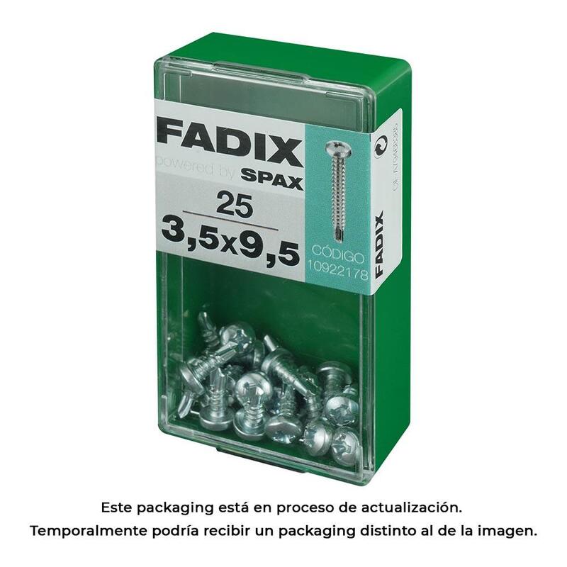 pack-de-5-unidades-caja-s-25-unid-tornillo-rosca-chapa-cr-autot-35x95mm-fadix