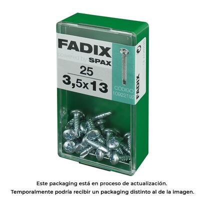 pack-de-5-unidades-caja-s-25-unid-tornillo-rosca-chapa-cr-autot-35x13mm-fadix