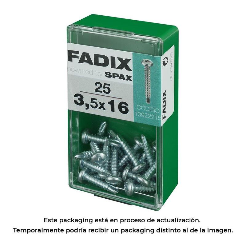 pack-de-5-unidades-caja-s-25-unid-tornillo-rosca-chapa-cr-autot-35x16mm-fadix