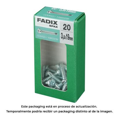 pack-de-5-unidades-caja-s-20-unid-tornillo-rosca-chapa-cr-autot-35x19mm-fadix