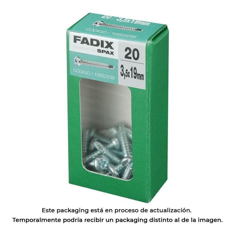 pack-de-5-unidades-caja-s-20-unid-tornillo-rosca-chapa-cr-autot-35x19mm-fadix