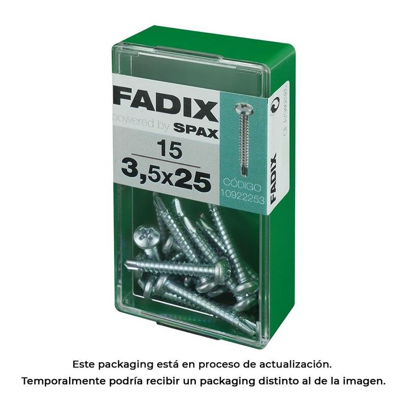 pack-de-5-unidades-caja-s-15-unid-tornillo-rosca-chapa-cr-autot-35x25mm-fadix