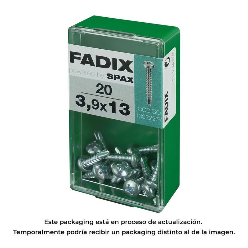 pack-de-5-unidades-caja-s-20-unid-tornillo-rosca-chapa-cr-autot-39x13mm-fadix