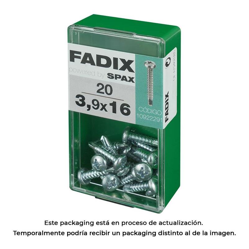 pack-de-5-unidades-caja-s-20-unid-tornillo-rosca-chapa-cr-autot-39x16mm-fadix