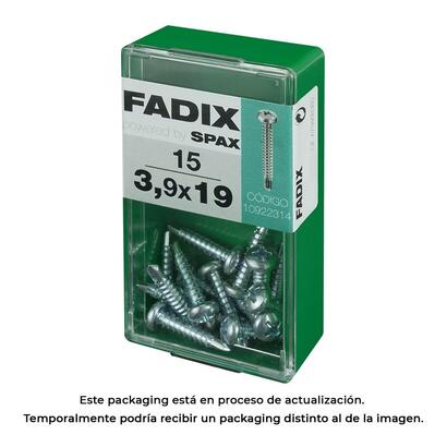 pack-de-5-unidades-caja-s-15-unid-tornillo-rosca-chapa-cr-autot-39x19mm-fadix